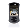 COBB TUNING FORD MUSTANG ECOBOOST ACCESSPORT V3
